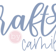 craftsbycamillellc logo